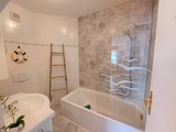 Ferienwohnung in Sassnitz - Ferienwohnung Mohnblume - Bild 11