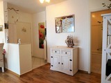 Ferienwohnung in Sassnitz - Ferienwohnung Mohnblume - Bild 12