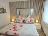 Ferienwohnung in Sassnitz - Ferienwohnung Mohnblume - Bild 14