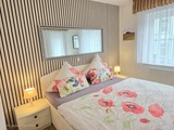 Ferienwohnung in Sassnitz - Ferienwohnung Mohnblume - Bild 15