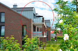 Kirschgarten 17