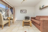 Ferienwohnung in Grömitz - Apartment mit Meerblick - Bild 8