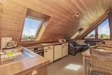 Ferienwohnung in Grömitz - Studio-Apartment mit Meerblick - Bild 9