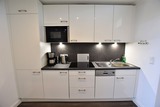 Ferienwohnung in Süssau - FeWo Am Sturmweg 6 Whg.27 (Meerblick) - Bild 7