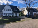 Ferienwohnung in Ostseeheilbad Zingst - Gänseblümchen, FW 3 - Bild 16