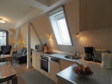 Ferienwohnung in Zingst - Villa Balticum, Whg. 5 - Bild 7