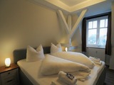 Ferienwohnung in Zingst - Villa Balticum, Whg. 5 - Bild 9