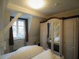Ferienwohnung in Zingst - Villa Balticum, Whg. 5 - Bild 10