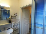 Ferienwohnung in Zingst - Villa Balticum, Whg. 5 - Bild 11