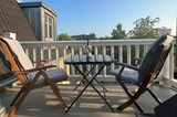 Ferienwohnung in Zingst - Villa Balticum, Whg. 5 - Bild 12