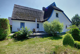 Ferienwohnung in Zingst - Tabbert FW 21590 - Bild 1