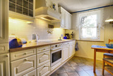 Ferienwohnung in Zingst - Tabbert FW 21590 - Bild 4