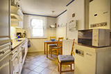 Ferienwohnung in Zingst - Tabbert FW 21590 - Bild 5