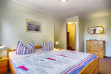 Ferienwohnung in Zingst - Tabbert FW 21590 - Bild 7
