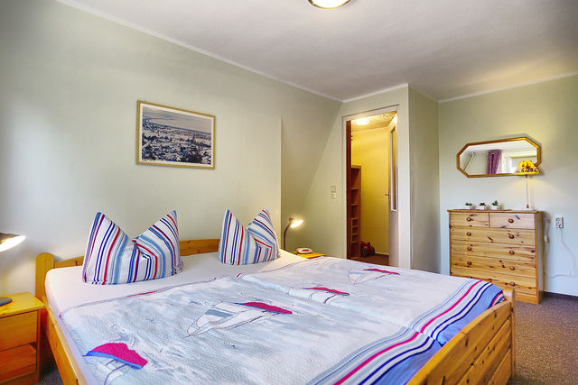 Ferienwohnung in Zingst - Tabbert FW 21590 - Bild 7