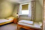 Ferienwohnung in Zingst - Tabbert FW 21590 - Bild 8