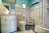 Ferienwohnung in Zingst - Tabbert FW 21590 - Bild 9