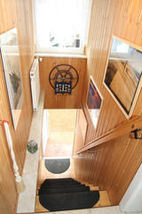 Ferienwohnung in Ostseeheilbad Zingst - Brückendeck App. 3 - Bild 5