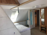 Ferienwohnung in Ostseeheilbad Zingst - Brückendeck App. 3 - Bild 9