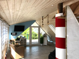 Ferienwohnung in Ostseeheilbad Zingst - Brückendeck App. 3 - Bild 15