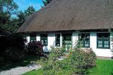 Ferienwohnung in Zingst - Ihrgistern, FW 2 - Bild 1