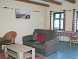 Ferienwohnung in Zingst - Ihrgistern, FW 2 - Bild 2