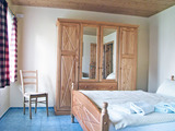 Ferienwohnung in Zingst - Ihrgistern, FW 2 - Bild 3