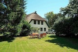 Ferienwohnung in Zingst - Ihrgistern, FW 2 - Bild 7
