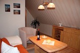 Ferienwohnung in Zingst - Voß, FW - Bild 3