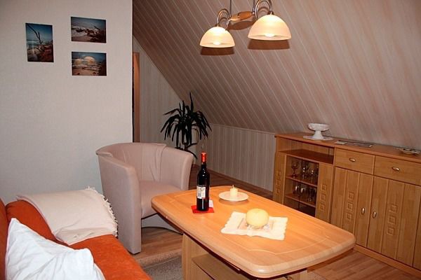 Ferienwohnung in Zingst - Voß, FW - Bild 3