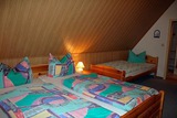 Ferienwohnung in Zingst - Voß, FW - Bild 4