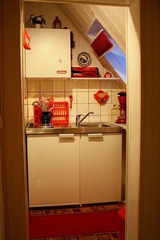 Ferienwohnung in Zingst - Voß, FW - Bild 5