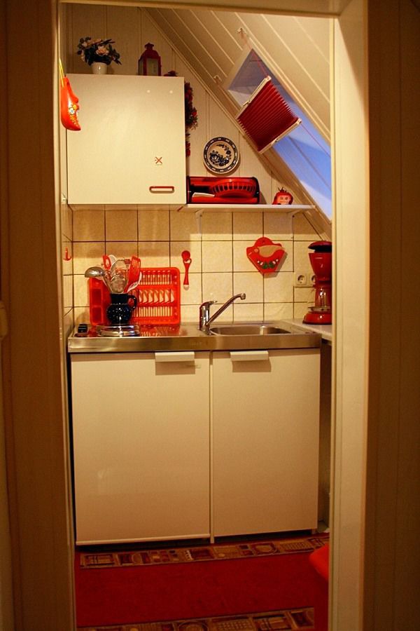 Ferienwohnung in Zingst - Voß, FW - Bild 5