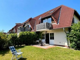 Ostseewelle Whg. 6