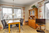 Ferienwohnung in Zingst - Ostseewelle Whg. 6 - Bild 4