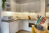 Ferienwohnung in Zingst - Ostseewelle Whg. 6 - Bild 5