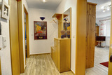 Ferienwohnung in Zingst - Ostseewelle Whg. 6 - Bild 6