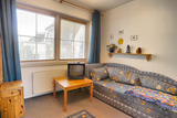 Ferienwohnung in Zingst - Ostseewelle Whg. 6 - Bild 7