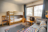 Ferienwohnung in Zingst - Ostseewelle Whg. 6 - Bild 8