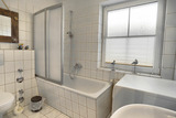Ferienwohnung in Zingst - Ostseewelle Whg. 6 - Bild 9