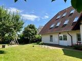 Ferienwohnung in Zingst - Ostseewelle Whg. 6 - Bild 10