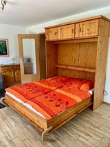 Ferienwohnung in Zingst - Ostseewelle Whg. 6 - Bild 11