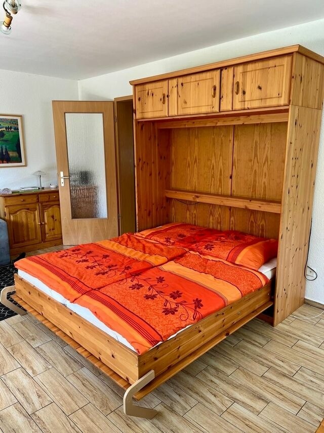 Ferienwohnung in Zingst - Ostseewelle Whg. 6 - Bild 11