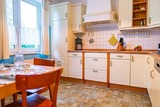 Ferienhaus in Zingst - Feriendomizil Wiesenhaus - Bild 2