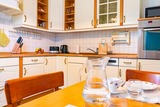 Ferienhaus in Zingst - Feriendomizil Wiesenhaus - Bild 3