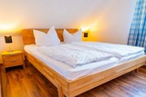Ferienhaus in Zingst - Feriendomizil Wiesenhaus - Bild 10