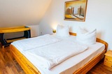 Ferienhaus in Zingst - Feriendomizil Wiesenhaus - Bild 12
