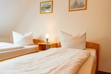 Ferienhaus in Zingst - Feriendomizil Wiesenhaus - Bild 13