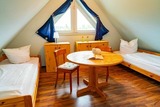 Ferienhaus in Zingst - Feriendomizil Wiesenhaus - Bild 14