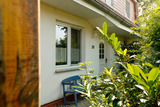 Ferienhaus in Zingst - Feriendomizil Wiesenhaus - Bild 17